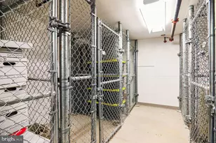 675 E St NW, Washington, DC 20004 - Photo 17