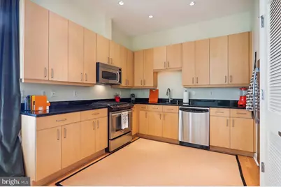 675 E Street NW #250, Washington, DC 20004 - Photo 9