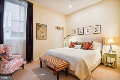 675 E Street NW #250, Washington, DC 20004 - Photo 3