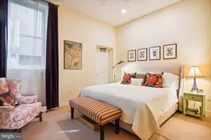 675 E St NW, Washington, DC 20004 - Photo 3
