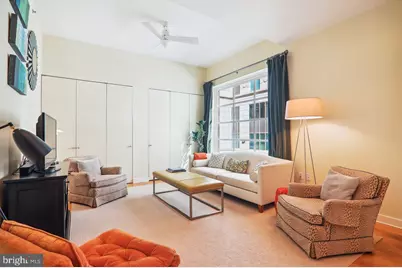 675 E Street NW #250, Washington, DC 20004 - Photo 1