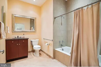 675 E Street NW #250, Washington, DC 20004 - Photo 13