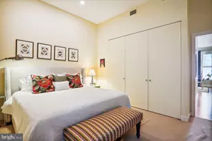 675 E St NW, Washington, DC 20004 - Photo 11