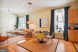 675 E St NW, Washington, DC 20004 - Photo 7