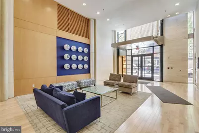 675 E Street NW #250, Washington, DC 20004 - Photo 15