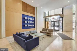 675 E St NW, Washington, DC 20004 - Photo 15