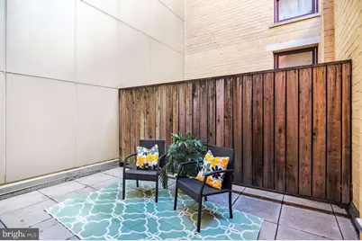 675 E Street NW #250, Washington, DC 20004 - Photo 5