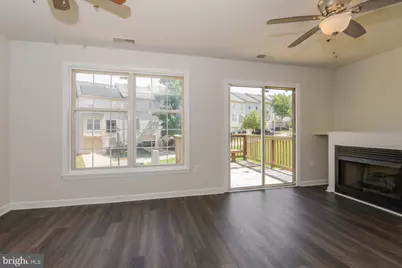 2710 Stanton Road SE, Washington, DC 20020 - Photo 7