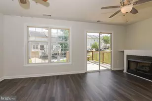 2710 Stanton Rd SE, Washington, DC 20020 - Photo 7