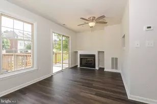 2710 Stanton Rd SE, Washington, DC 20020 - Photo 3