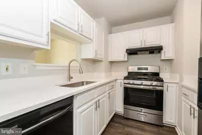 2710 Stanton Road SE, Washington, DC 20020 - Photo 9