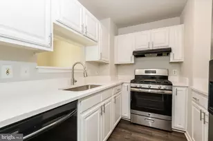 2710 Stanton Rd SE, Washington, DC 20020 - Photo 9