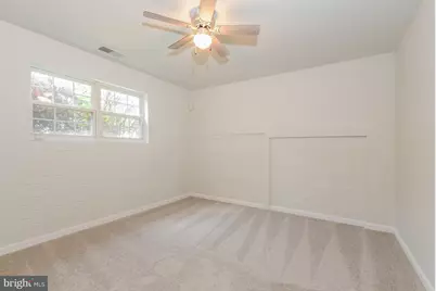 2710 Stanton Road SE, Washington, DC 20020 - Photo 17