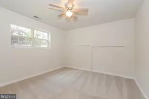 2710 Stanton Rd SE, Washington, DC 20020 - Photo 17