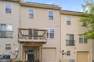 2710 Stanton Rd SE, Washington, DC 20020 - Photo 5