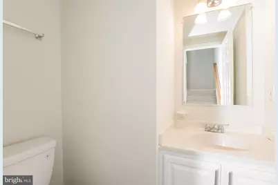 2710 Stanton Road SE, Washington, DC 20020 - Photo 13