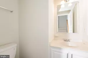 2710 Stanton Rd SE, Washington, DC 20020 - Photo 13