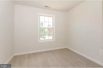 2710 Stanton Road SE, Washington, DC 20020 - Photo 15