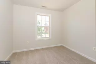 2710 Stanton Rd SE, Washington, DC 20020 - Photo 15