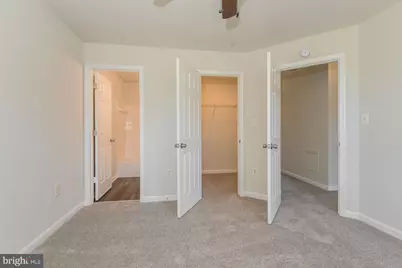 2710 Stanton Road SE, Washington, DC 20020 - Photo 11