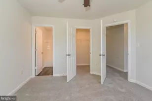 2710 Stanton Rd SE, Washington, DC 20020 - Photo 11