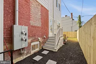 702 Randolph St NW, Washington, DC 20011 - Photo 27