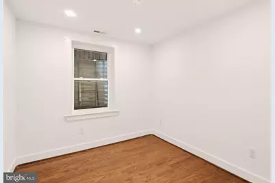 702 Randolph Street NW #1, Washington, DC 20011 - Photo 23