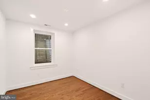 702 Randolph St NW, Washington, DC 20011 - Photo 23
