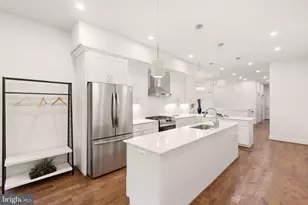 702 Randolph St NW, Washington, DC 20011 - Photo 7