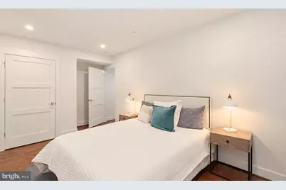 702 Randolph Street NW #1, Washington, DC 20011 - Photo 21