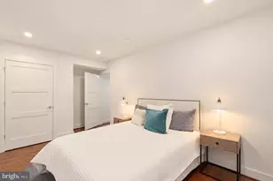 702 Randolph St NW, Washington, DC 20011 - Photo 21