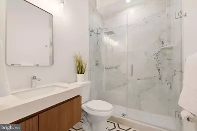 702 Randolph Street NW #1, Washington, DC 20011 - Photo 15