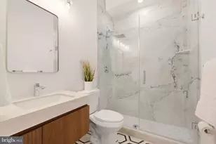 702 Randolph St NW, Washington, DC 20011 - Photo 15