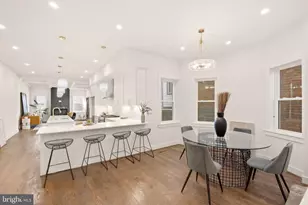 702 Randolph St NW, Washington, DC 20011 - Photo 11