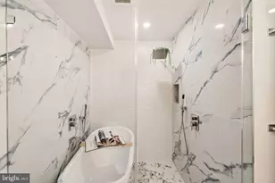 702 Randolph St NW, Washington, DC 20011 - Photo 19