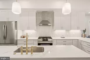 702 Randolph St NW, Washington, DC 20011 - Photo 9