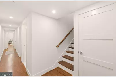 702 Randolph Street NW #1, Washington, DC 20011 - Photo 13