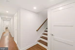 702 Randolph St NW, Washington, DC 20011 - Photo 13