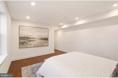 702 Randolph Street NW #1, Washington, DC 20011 - Photo 17