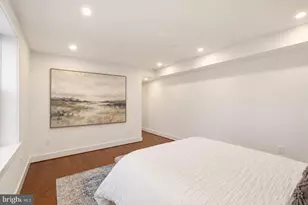 702 Randolph St NW, Washington, DC 20011 - Photo 17