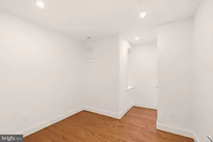 702 Randolph St NW, Washington, DC 20011 - Photo 25