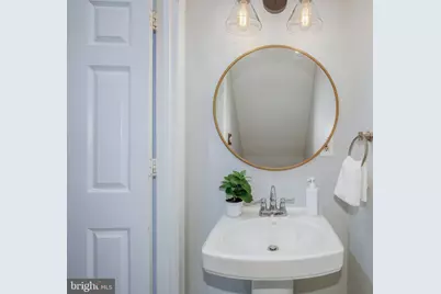 1261 U Street SE, Washington, DC 20020 - Photo 9