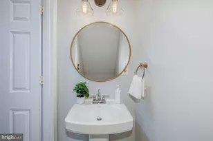 1261 U St SE, Washington, DC 20020 - Photo 9
