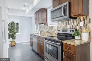 1261 U St SE, Washington, DC 20020 - Photo 7