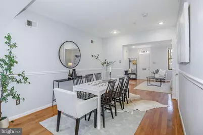 1261 U Street SE, Washington, DC 20020 - Photo 5