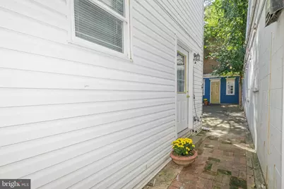 1261 U Street SE, Washington, DC 20020 - Photo 17