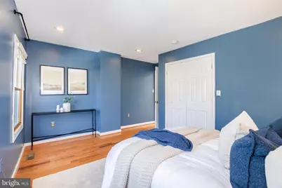 1261 U Street SE, Washington, DC 20020 - Photo 11