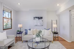1261 U St SE, Washington, DC 20020 - Photo 3