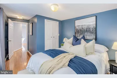 1261 U Street SE, Washington, DC 20020 - Photo 15