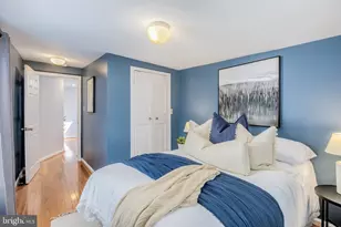 1261 U St SE, Washington, DC 20020 - Photo 15